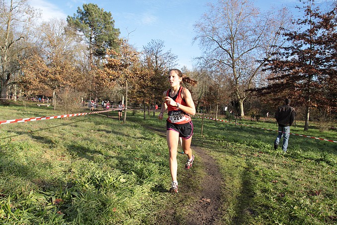 Diapositive suivante